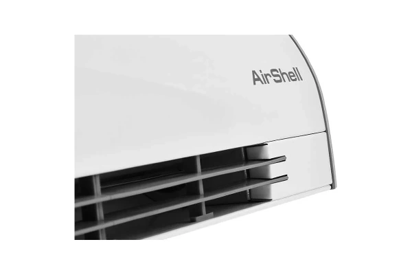 Электрическая тепловая завеса Ballu BHC-L15S09-SP