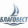Благовест