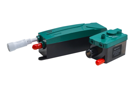 Насос дренажный LAMPRECHT LP015-15FL