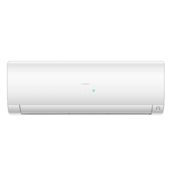 Настенный кондиционер (сплит-система) Haier AS70S2SF1FA-W/1U70S2SJ2FA