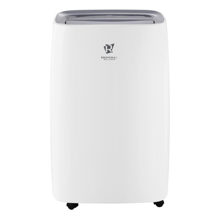 Бытовой осушитель воздуха Royal Clima RD-S20-E