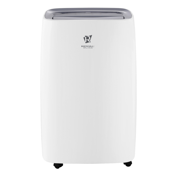 Бытовой осушитель воздуха Royal Clima RD-S20-E