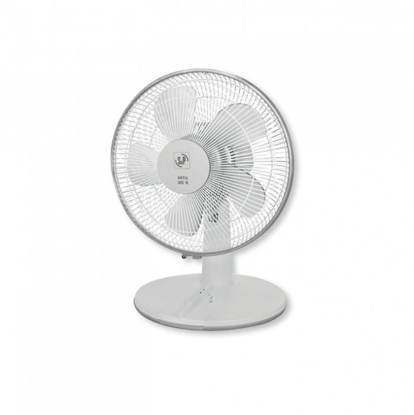 Лопастной вентилятор Soler & Palau Artic 305N GR