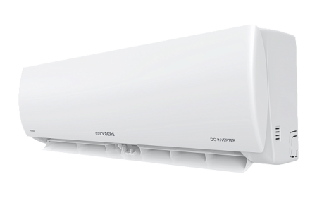 Настенный внутренний блок мульти сплит-системы Coolberg CI12R1_TR2