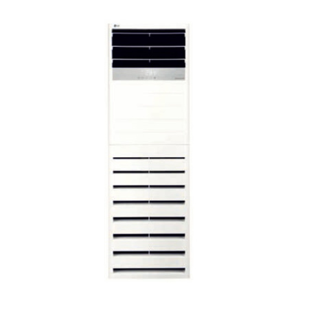 Колонный кондиционер LG UP36WC / UU36WC (220V)