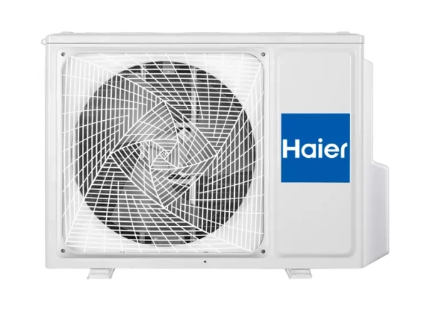 Настенный кондиционер (сплит-система) Haier HSU-33HPL103/R3
