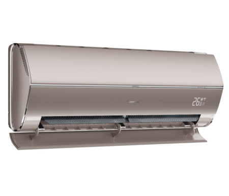 Настенный внутренний блок мульти-сплит системы Casarte СAS35MW1/R3-G