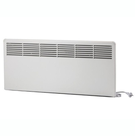 Конвектор электрический Ensto EPHBM10PR