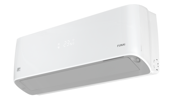 Настенный кондиционер Funai RACI-EM25HP.D04