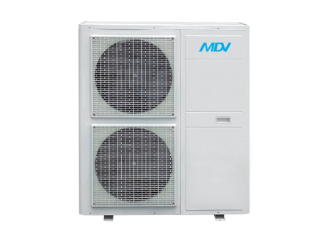 Канальный фанкойл Royal Clima VCT-82-IV2