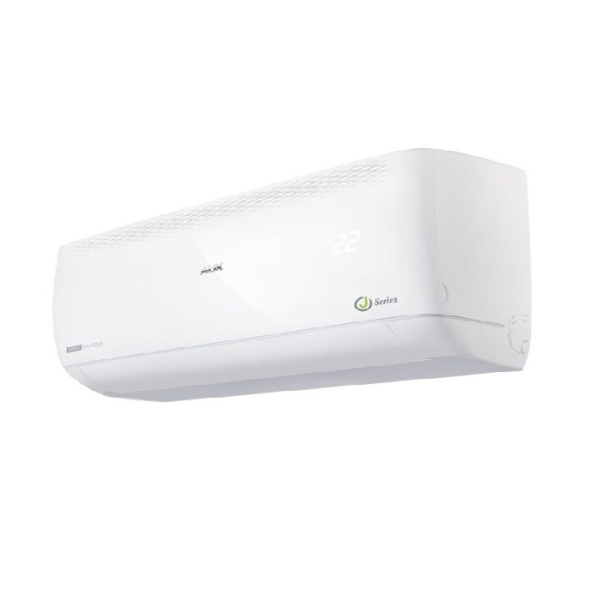 Настенный кондиционер (сплит-система) Aux ASW-H24A4/JD-R2DI (v1)/ AS-H24A4/JD-R2DI (v1)