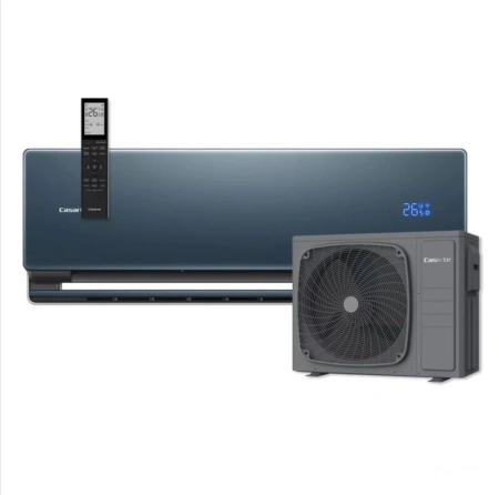 Настенный кондиционер (сплит-система) Casarte CAS50CC1/R3-C/1U50CC1/R3