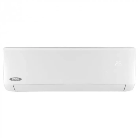 Настенный кондиционер (сплит-система) General Climate GC-A36HRi