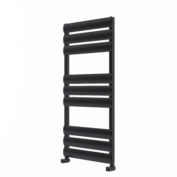 Водяной полотенцесушитель Carisa ALB 0500070006