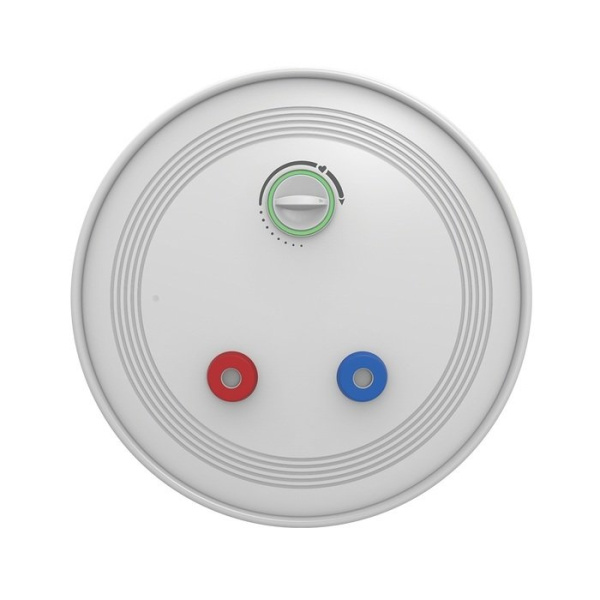 Электрический накопительный водонагреватель Timberk SWH RS1 100 VH