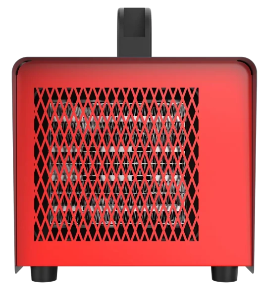 Электрическая тепловая пушка Royal Clima RHB-C3