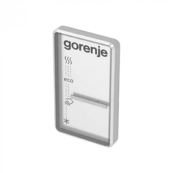 Электрический накопительный водонагреватель Gorenje TG100NGB6