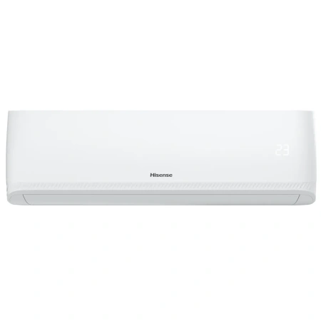 Настенный кондиционер (сплит-система) Hisense AS-18UW4RMSCM01