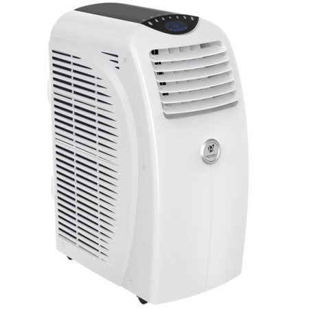 Мобильный кондиционер Royal Clima RM-L51CN-E