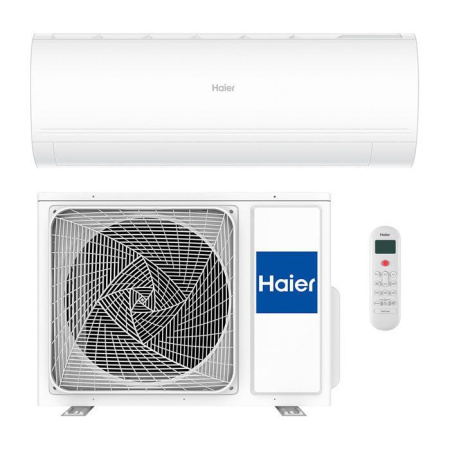 Настенный кондиционер (сплит-система) Haier AS70PHP3HRA/1U70PHP1FRA