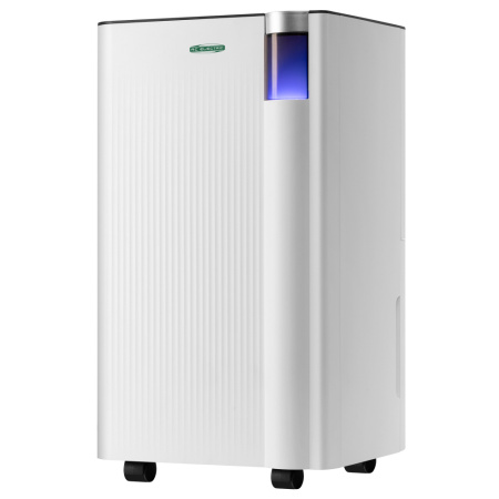 Бытовой осушитель воздуха AC ELECTRIC Nova ACH-16L