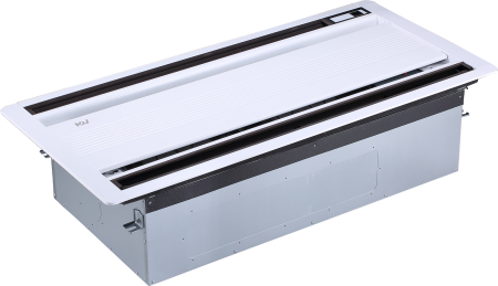 Кассетная VRF система MDV MDVI3-28C2VR12D