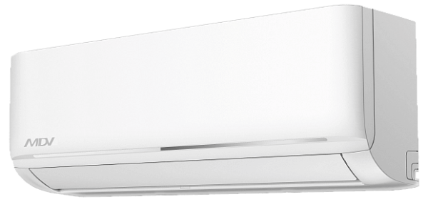 Настенный кондиционер MDV MDSAG-09HRFN8 / MDOAG-09HFN8