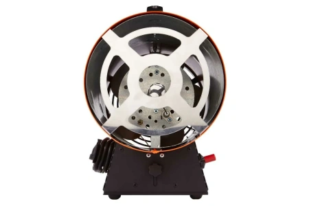 Газовая пушка Kalashikov KHG-85