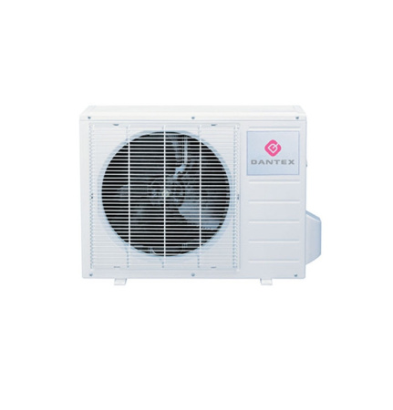 Канальный фанкойл Royal Clima VCT-52-OM3