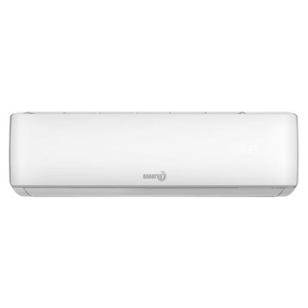 Настенный кондиционер (сплит-система) Dahatsu DA-07I