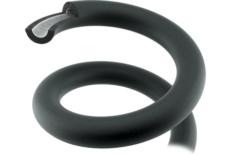 Теплоизоляция K-FLEX 3/8 (10)