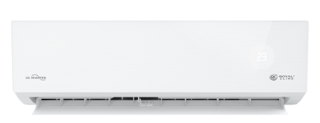 Настенный кондиционер (сплит-система) Royal Clima RCI-OME22HN