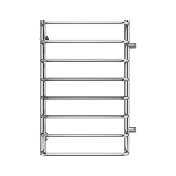 Водяной полотенцесушитель Terminus Стандарт П8 500х800 бп500