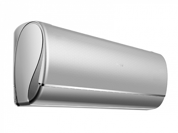 Настенный внутренний блок мульти-сплит системы Haier AS50S2SJ2FA-S