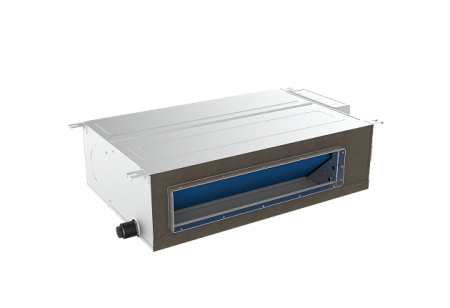 Канальный кондиционер Energolux ESAD60D1_WF_AR2_DC/ESAU60U1_AR2_DC