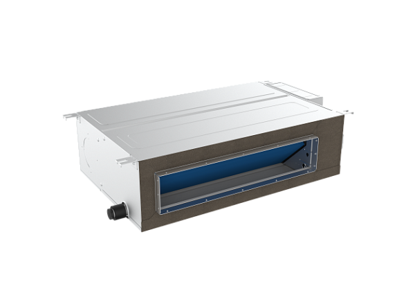 Канальный кондиционер Energolux ESAD12D1_WF_AR2_DC/ESAU12U1_AR2_DC