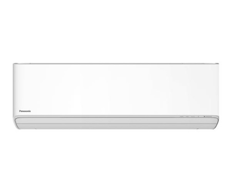 Настенный кондиционер (сплит-система) Panasonic CS-Z71ZKEW/CU-Z71XKE