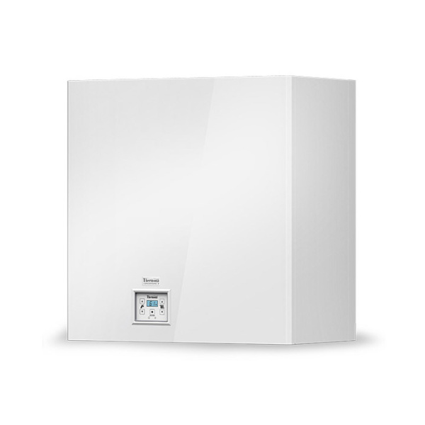 Конденсационный котел для отопления пр-ва Thermona THERM 14 KDZN 5 (55)