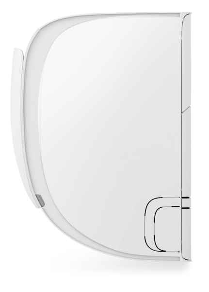 Настенный кондиционер (сплит-система) Royal Clima RCI-TWC75HN