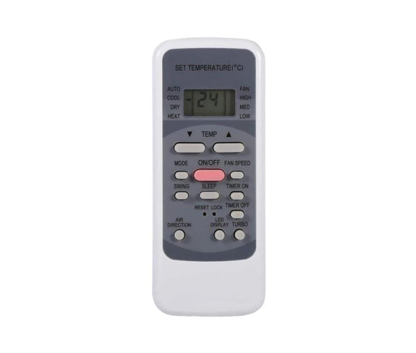 Колонный кондиционер Energolux SAP60P6-A/SAU60U6-A-WS40