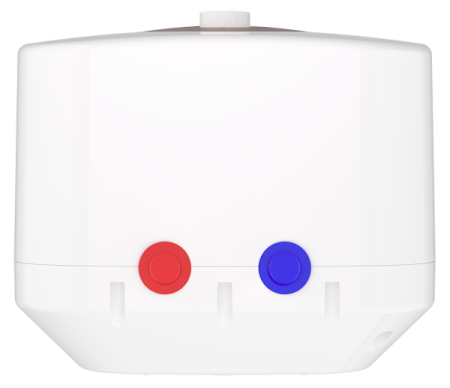 Электрический накопительный водонагреватель Royal Clima RWH-Q10-FEU