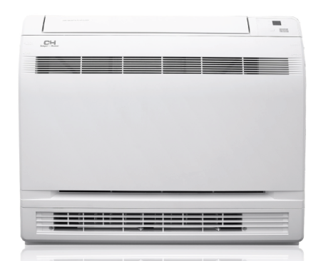 Внутренний блок Cooper&Hunter CHML-IK09RK