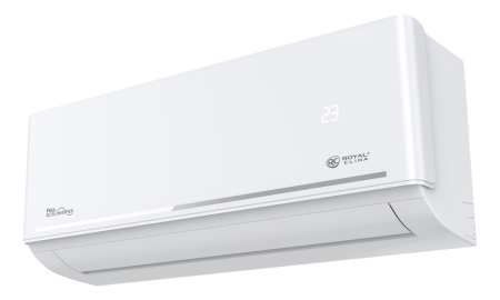Настенный тепловой насос Royal Clima RCI-FHE28HN