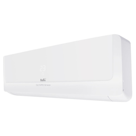 Настенный кондиционер (сплит-система) Ballu BSG-18HN1_22Y