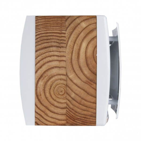 Очиститель воздуха без сменных фильтров Mmotors ECO FRESH Nature mini 03