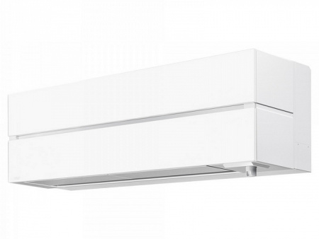 Настенный кондиционер (сплит-система) Mitsubishi Electric Premium Inverter MSZ-LN60VG2W/MUZ-LN60VG2