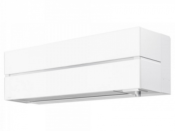 Настенный кондиционер (сплит-система) Mitsubishi Electric Premium Inverter MSZ-LN60VG2W/MUZ-LN60VG2