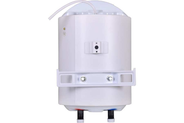 Электрический накопительный водонагреватель Ресанта ВН-10КВ