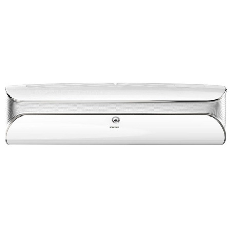 Настенный кондиционер (сплит-система) Gree GWH18AKCXF-K6DNA1A