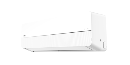 Настенный кондиционер (сплит-система) CHiQ CSH-09DB-S-IN / CSH-09DB-S-OUT